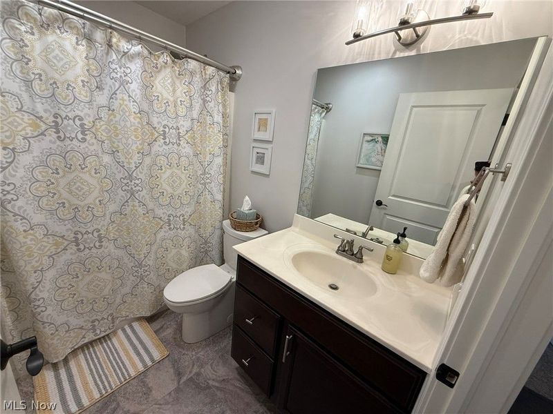 440 Hillcrest Drive NE, New Philadelphia, OH 44663 Photo 20