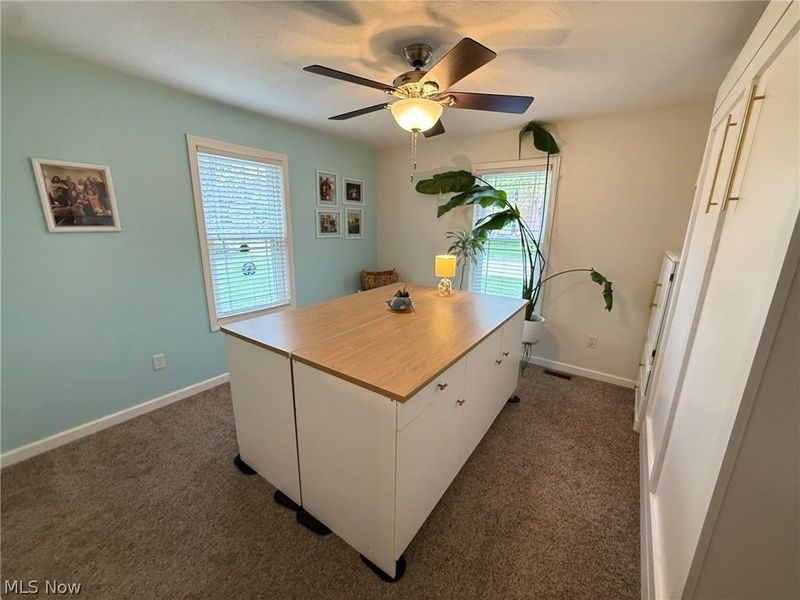 440 Hillcrest Drive NE, New Philadelphia, OH 44663 Photo 21