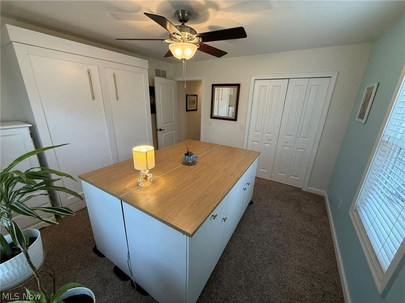 440 Hillcrest Drive NE, New Philadelphia, OH 44663 Photo 22