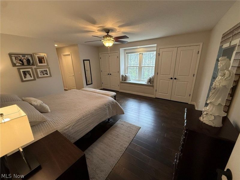 440 Hillcrest Drive NE, New Philadelphia, OH 44663 Photo 23