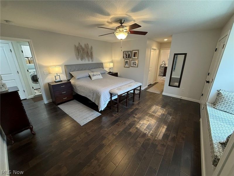 440 Hillcrest Drive NE, New Philadelphia, OH 44663 Photo 24