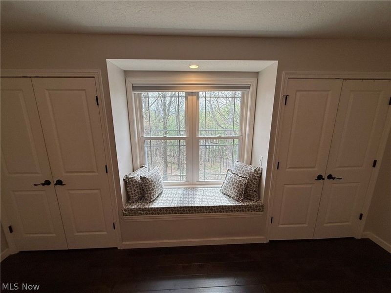 440 Hillcrest Drive NE, New Philadelphia, OH 44663 Photo 25