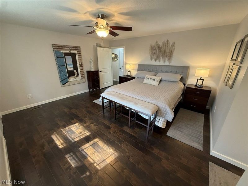 440 Hillcrest Drive NE, New Philadelphia, OH 44663 Photo 26