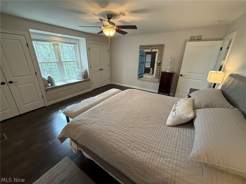 440 Hillcrest Drive NE, New Philadelphia, OH 44663 Photo 27