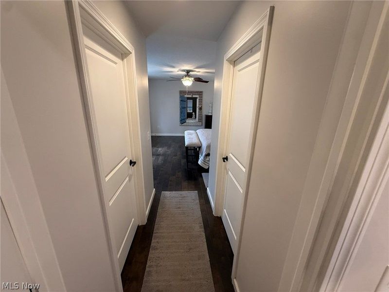 440 Hillcrest Drive NE, New Philadelphia, OH 44663 Photo 28