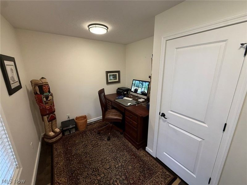 440 Hillcrest Drive NE, New Philadelphia, OH 44663 Photo 3