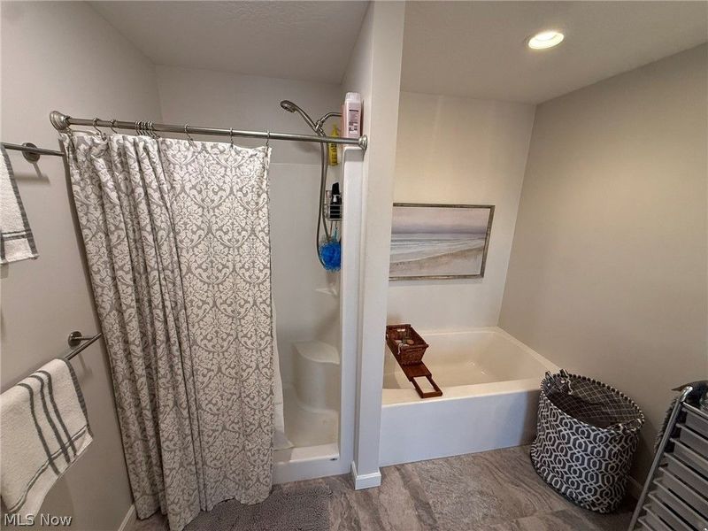 440 Hillcrest Drive NE, New Philadelphia, OH 44663 Photo 31