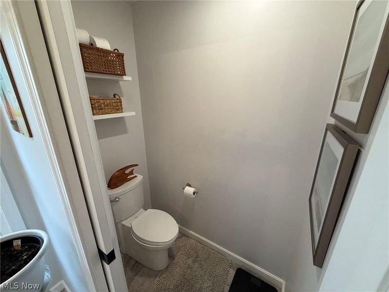 440 Hillcrest Drive NE, New Philadelphia, OH 44663 Photo 33