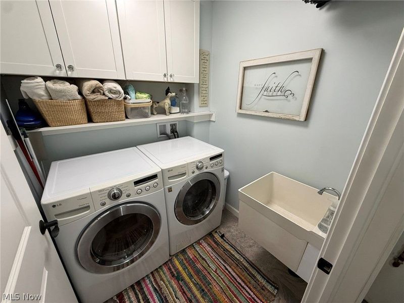 440 Hillcrest Drive NE, New Philadelphia, OH 44663 Photo 34