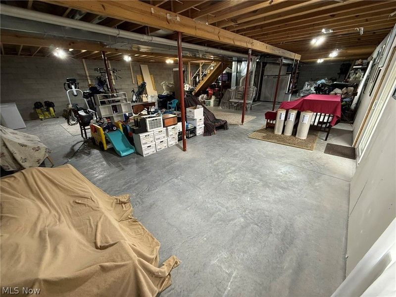 440 Hillcrest Drive NE, New Philadelphia, OH 44663 Photo 35