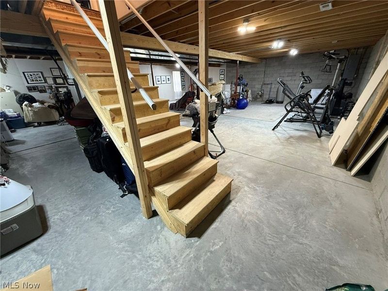 440 Hillcrest Drive NE, New Philadelphia, OH 44663 Photo 36