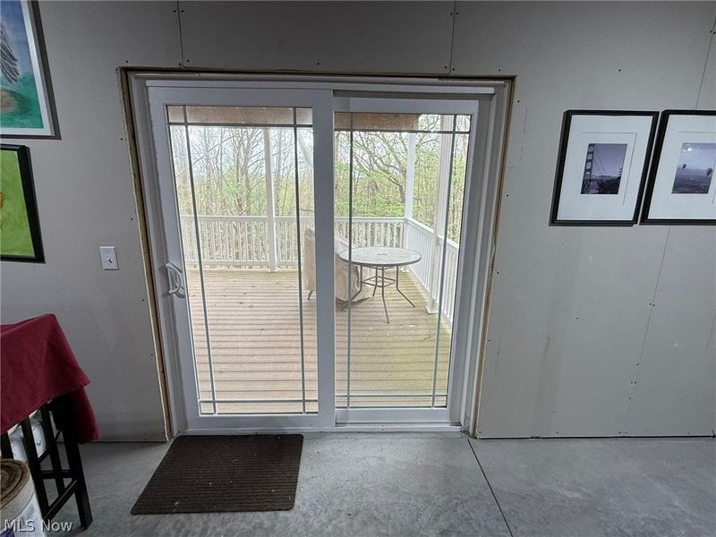 440 Hillcrest Drive NE, New Philadelphia, OH 44663 Photo 37