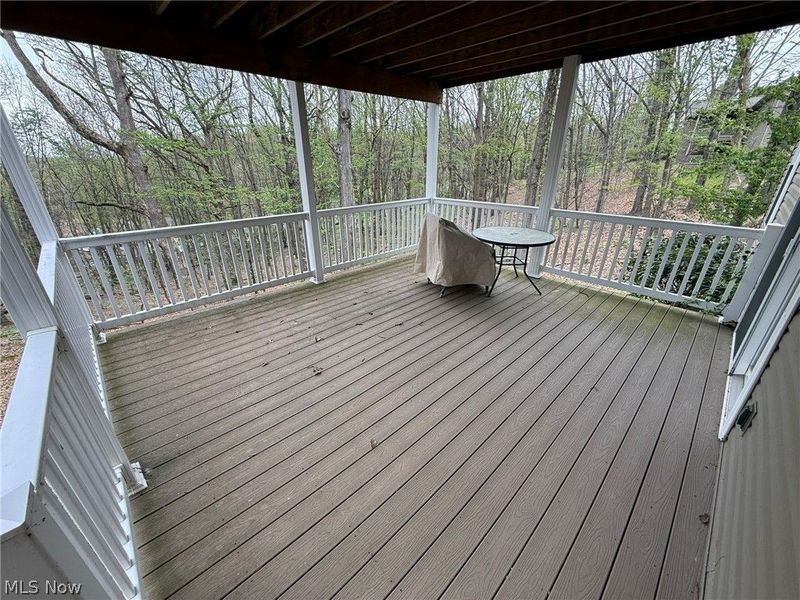 440 Hillcrest Drive NE, New Philadelphia, OH 44663 Photo 38