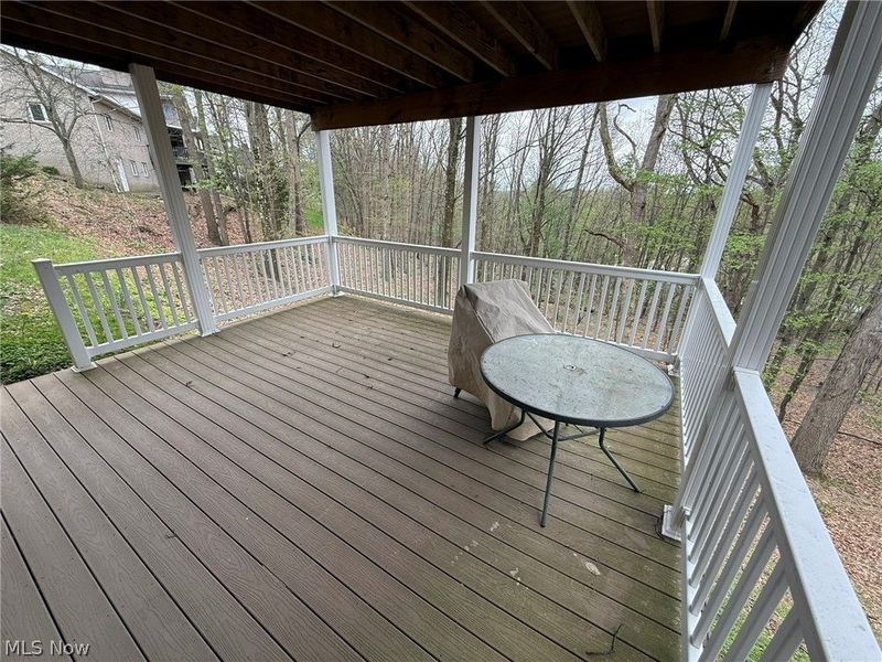 440 Hillcrest Drive NE, New Philadelphia, OH 44663 Photo 39