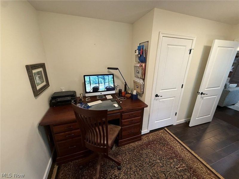 440 Hillcrest Drive NE, New Philadelphia, OH 44663 Photo 4