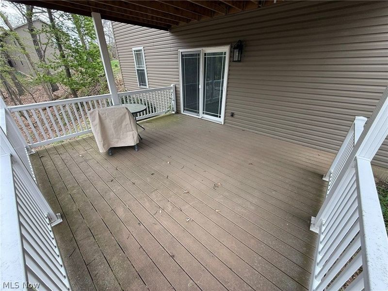 440 Hillcrest Drive NE, New Philadelphia, OH 44663 Photo 40