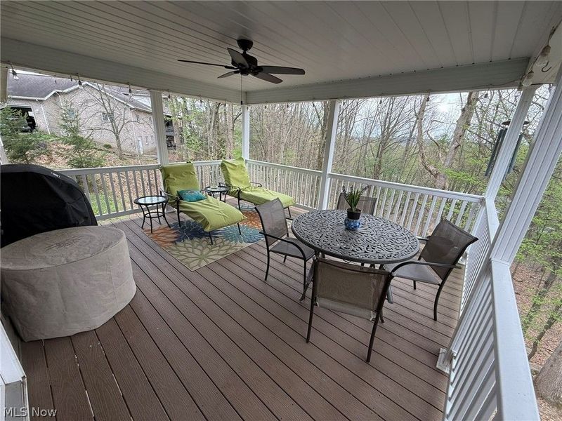 440 Hillcrest Drive NE, New Philadelphia, OH 44663 Photo 41