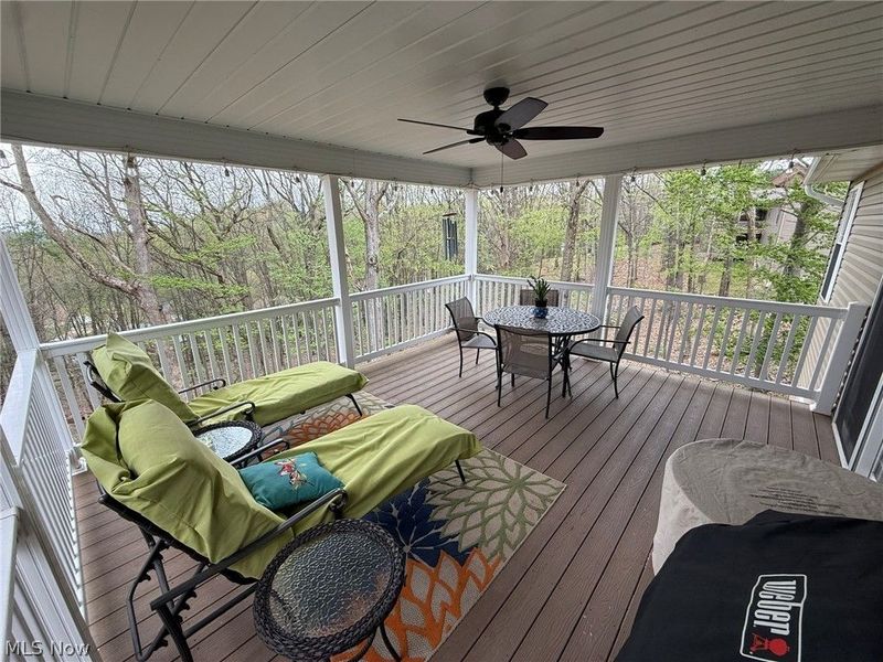 440 Hillcrest Drive NE, New Philadelphia, OH 44663 Photo 42