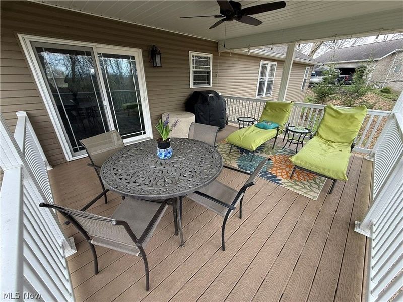 440 Hillcrest Drive NE, New Philadelphia, OH 44663 Photo 43