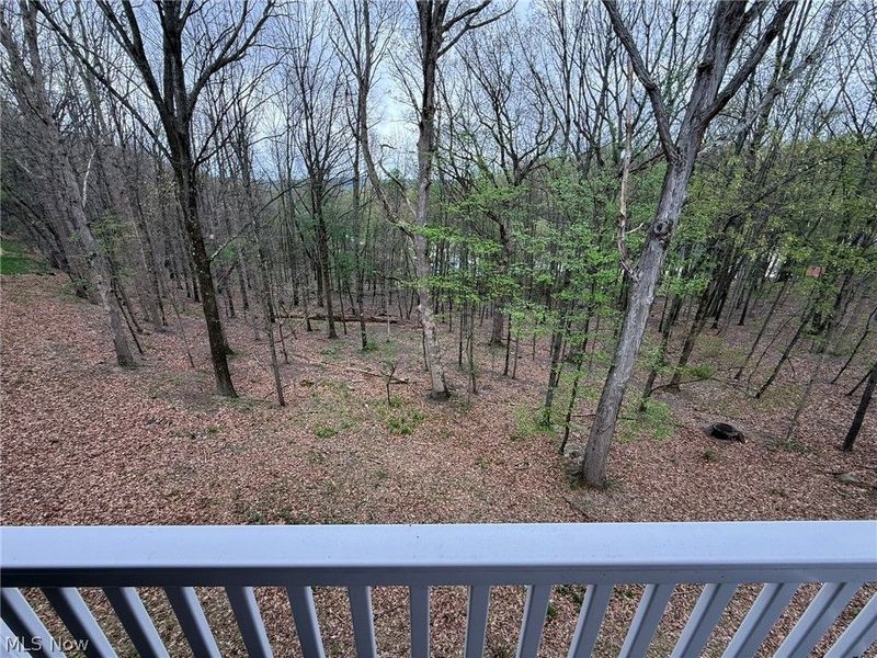 440 Hillcrest Drive NE, New Philadelphia, OH 44663 Photo 44