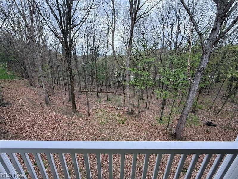 440 Hillcrest Drive NE, New Philadelphia, OH 44663 Photo 45