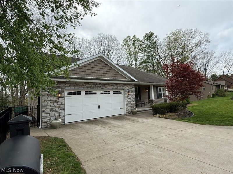 440 Hillcrest Drive NE, New Philadelphia, OH 44663 Photo 46