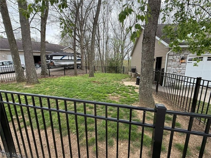 440 Hillcrest Drive NE, New Philadelphia, OH 44663 Photo 47