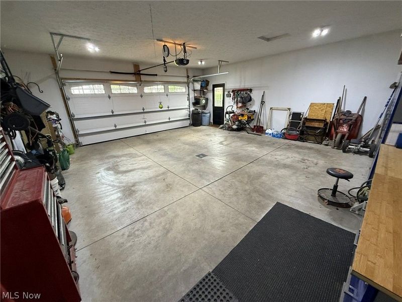 440 Hillcrest Drive NE, New Philadelphia, OH 44663 Photo 48