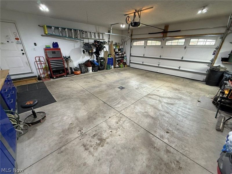 440 Hillcrest Drive NE, New Philadelphia, OH 44663 Photo 49