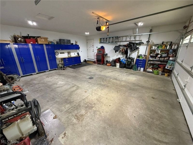 440 Hillcrest Drive NE, New Philadelphia, OH 44663 Photo 50