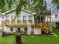 home photo