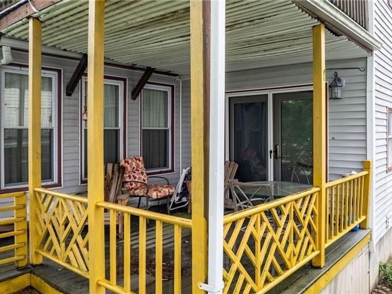 6753 Votaw Drive, Lisbon, OH 44432 Photo 10