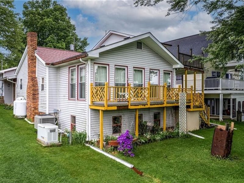 6753 Votaw Drive, Lisbon, OH 44432 Photo 11