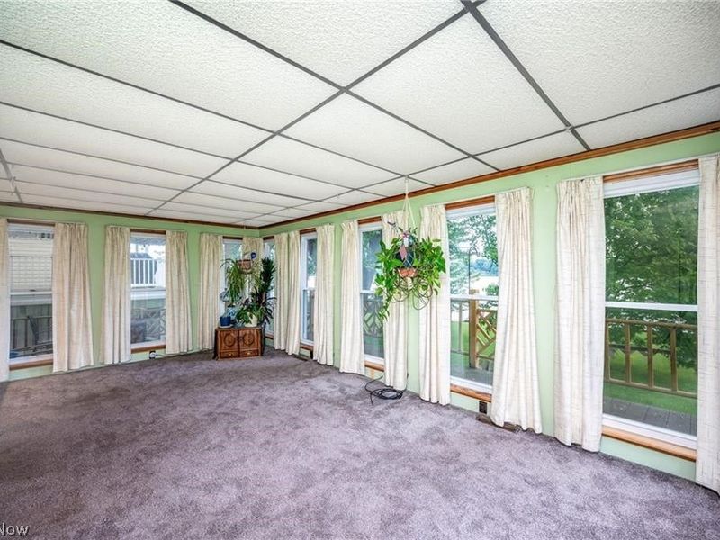 6753 Votaw Drive, Lisbon, OH 44432 Photo 12