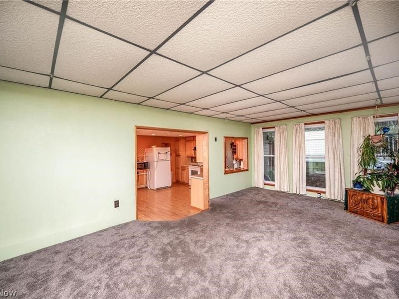 6753 Votaw Drive, Lisbon, OH 44432 Photo 13