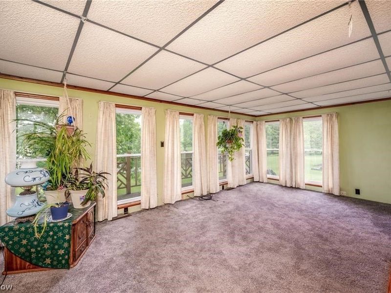 6753 Votaw Drive, Lisbon, OH 44432 Photo 14