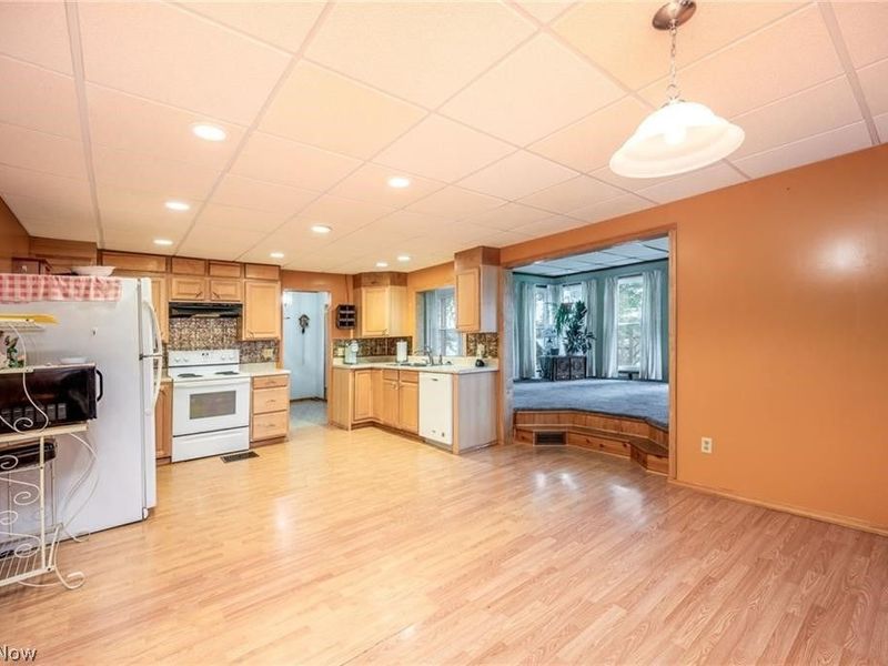 6753 Votaw Drive, Lisbon, OH 44432 Photo 15