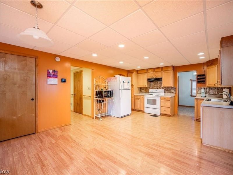 6753 Votaw Drive, Lisbon, OH 44432 Photo 16