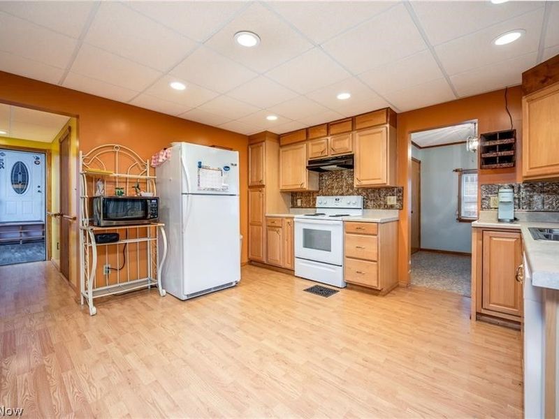 6753 Votaw Drive, Lisbon, OH 44432 Photo 17