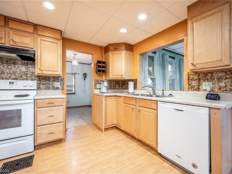 6753 Votaw Drive, Lisbon, OH 44432 Photo 18