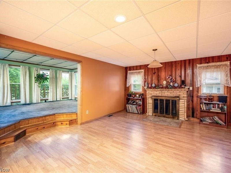 6753 Votaw Drive, Lisbon, OH 44432 Photo 19