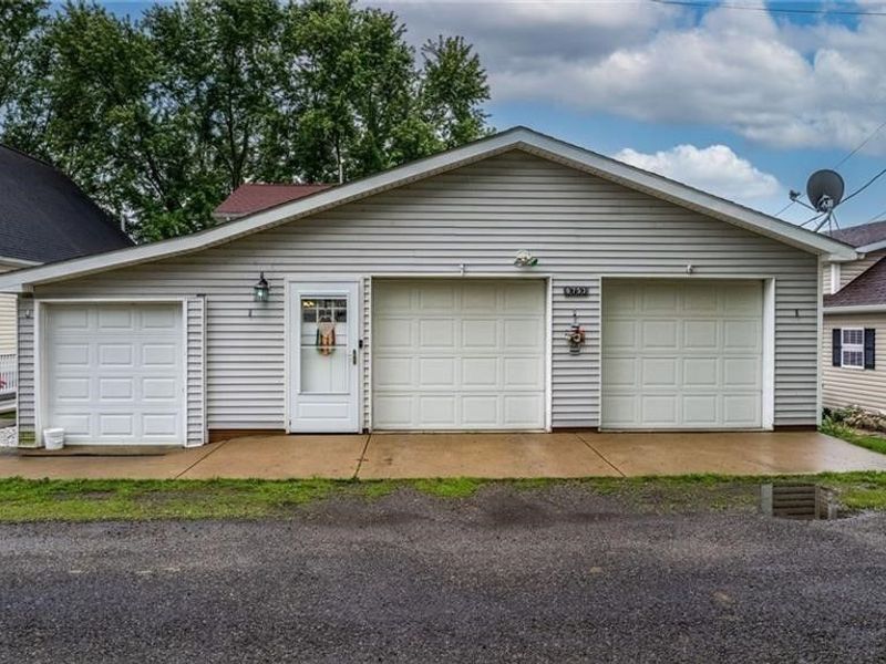 6753 Votaw Drive, Lisbon, OH 44432 Photo 2