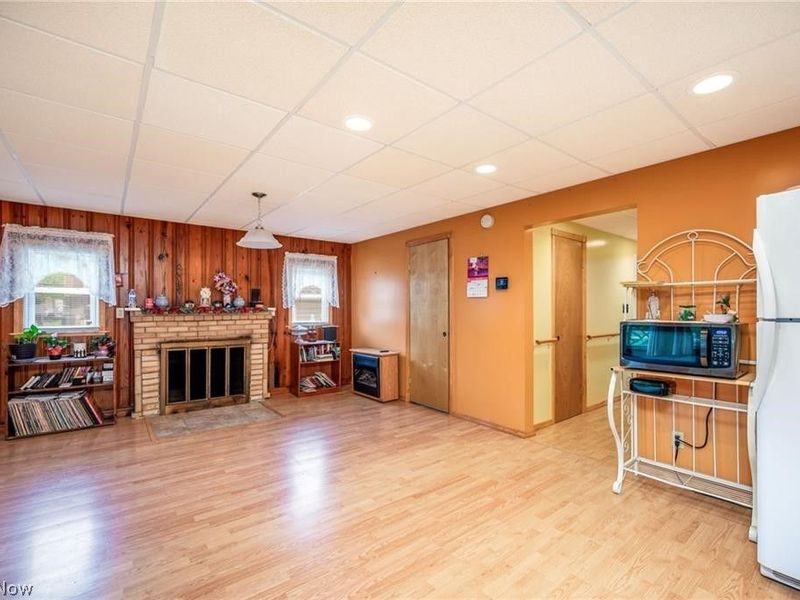 6753 Votaw Drive, Lisbon, OH 44432 Photo 20