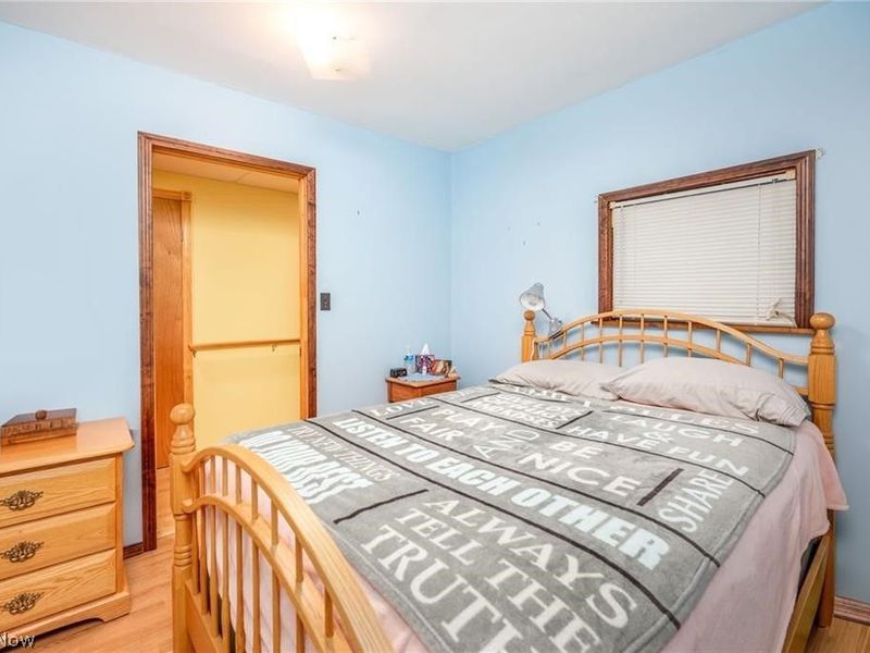 6753 Votaw Drive, Lisbon, OH 44432 Photo 21