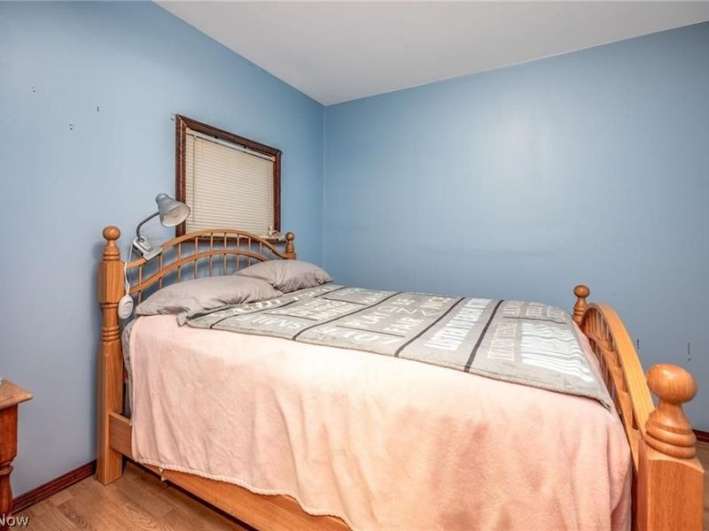 6753 Votaw Drive, Lisbon, OH 44432 Photo 22