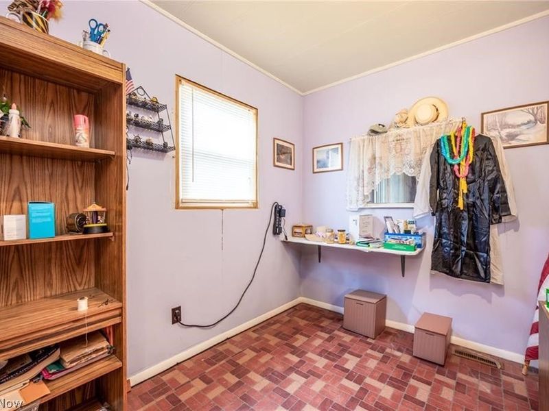 6753 Votaw Drive, Lisbon, OH 44432 Photo 23