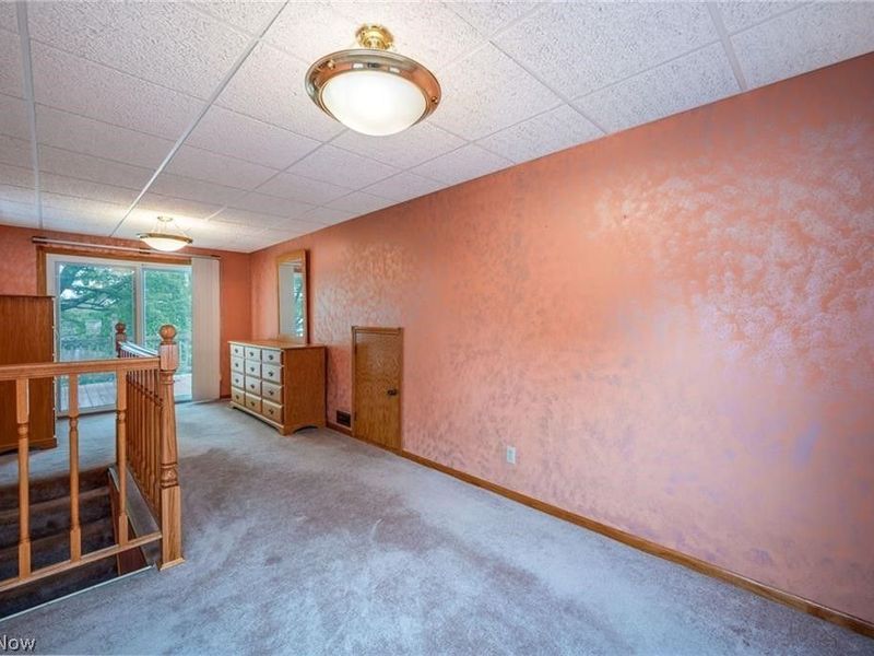 6753 Votaw Drive, Lisbon, OH 44432 Photo 24