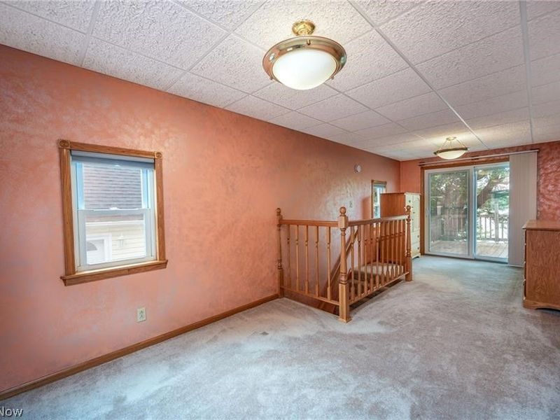 6753 Votaw Drive, Lisbon, OH 44432 Photo 25