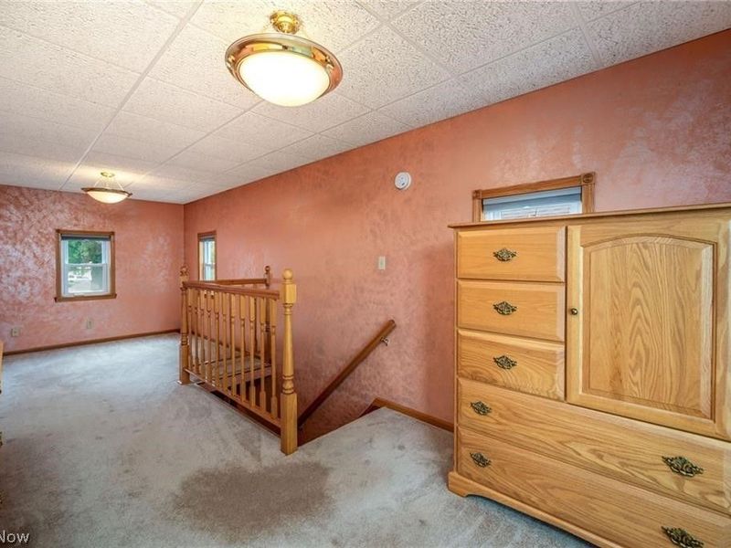 6753 Votaw Drive, Lisbon, OH 44432 Photo 26