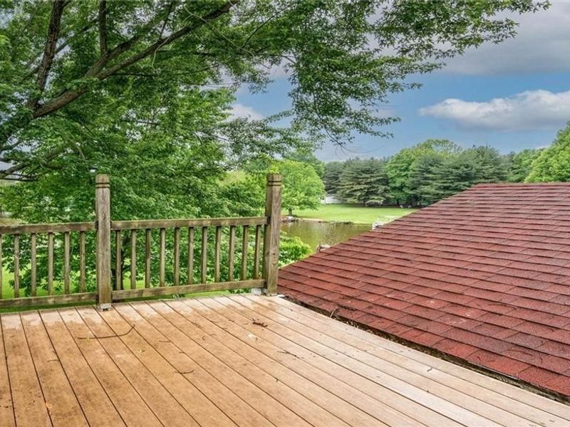 6753 Votaw Drive, Lisbon, OH 44432 Photo 27